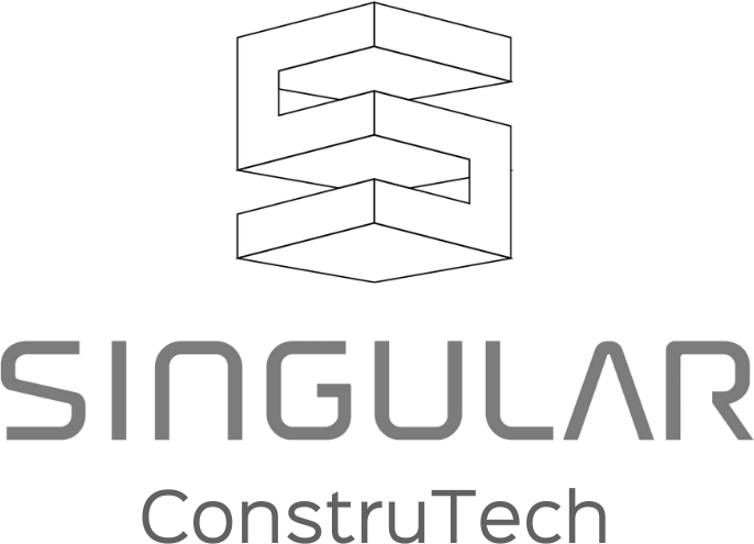 logo-singular-construtech