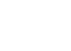logo-singular-construtech-221.fw
